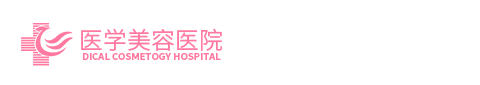 BWIN必赢·国际(中国)唯一官方网站