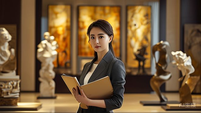 【认购】新华星耀东方售楼处 新华星耀东方官方发布：实景探秘!