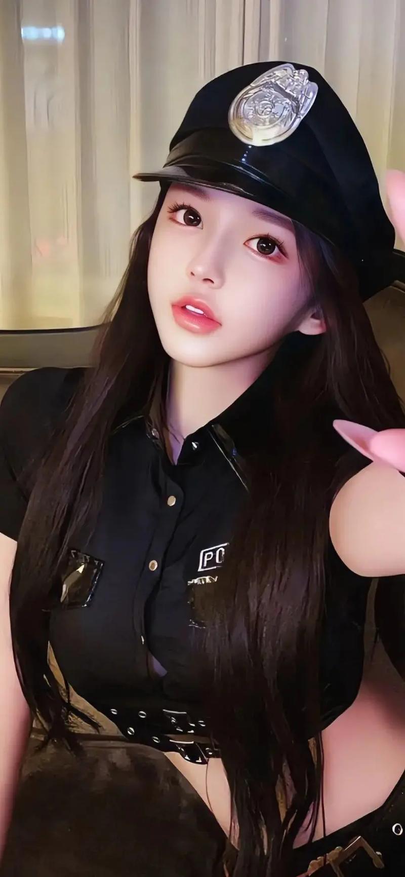 诱惑的表妹高清免费完整版